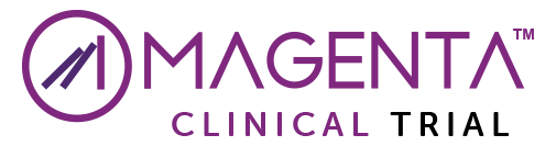 MAGENTA™