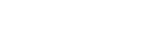 MAGENTA™